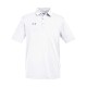 Under Armour® Tech™ Polyester Men's Polo