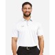 Under Armour® Tech™ Polyester Men's Polo