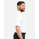 Under Armour® Tech™ Polyester Men's Polo