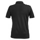 Under Armour® Tech™ Polyester Ladies' Polo