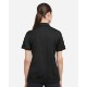Under Armour® Tech™ Polyester Ladies' Polo