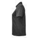 Under Armour® Tech™ Polyester Ladies' Polo