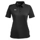 Under Armour® Tech™ Polyester Ladies' Polo
