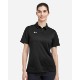 Under Armour® Tech™ Polyester Ladies' Polo