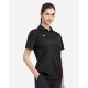Under Armour® Tech™ Polyester Ladies' Polo