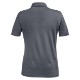 Under Armour® Tech™ Polyester Ladies' Polo