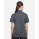 Under Armour® Tech™ Polyester Ladies' Polo