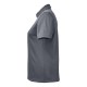 Under Armour® Tech™ Polyester Ladies' Polo