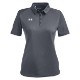 Under Armour® Tech™ Polyester Ladies' Polo