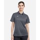 Under Armour® Tech™ Polyester Ladies' Polo