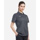 Under Armour® Tech™ Polyester Ladies' Polo