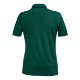 Under Armour® Tech™ Polyester Ladies' Polo