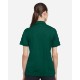 Under Armour® Tech™ Polyester Ladies' Polo