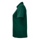 Under Armour® Tech™ Polyester Ladies' Polo