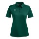 Under Armour® Tech™ Polyester Ladies' Polo