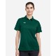 Under Armour® Tech™ Polyester Ladies' Polo