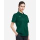 Under Armour® Tech™ Polyester Ladies' Polo