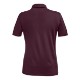 Under Armour® Tech™ Polyester Ladies' Polo