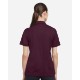 Under Armour® Tech™ Polyester Ladies' Polo