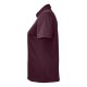 Under Armour® Tech™ Polyester Ladies' Polo
