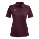 Under Armour® Tech™ Polyester Ladies' Polo