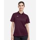 Under Armour® Tech™ Polyester Ladies' Polo