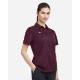 Under Armour® Tech™ Polyester Ladies' Polo