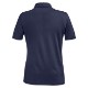 Under Armour® Tech™ Polyester Ladies' Polo
