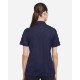 Under Armour® Tech™ Polyester Ladies' Polo