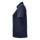 Under Armour® Tech™ Polyester Ladies' Polo