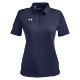 Under Armour® Tech™ Polyester Ladies' Polo