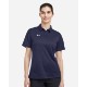 Under Armour® Tech™ Polyester Ladies' Polo