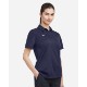 Under Armour® Tech™ Polyester Ladies' Polo