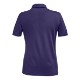 Under Armour® Tech™ Polyester Ladies' Polo
