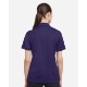 Under Armour® Tech™ Polyester Ladies' Polo