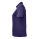 Under Armour® Tech™ Polyester Ladies' Polo