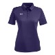 Under Armour® Tech™ Polyester Ladies' Polo