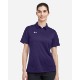 Under Armour® Tech™ Polyester Ladies' Polo