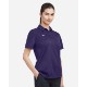 Under Armour® Tech™ Polyester Ladies' Polo