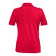 Under Armour® Tech™ Polyester Ladies' Polo