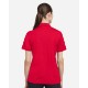 Under Armour® Tech™ Polyester Ladies' Polo