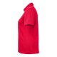 Under Armour® Tech™ Polyester Ladies' Polo