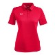 Under Armour® Tech™ Polyester Ladies' Polo