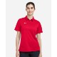 Under Armour® Tech™ Polyester Ladies' Polo