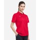 Under Armour® Tech™ Polyester Ladies' Polo