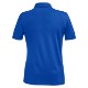 Under Armour® Tech™ Polyester Ladies' Polo