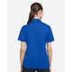 Under Armour® Tech™ Polyester Ladies' Polo