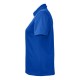Under Armour® Tech™ Polyester Ladies' Polo