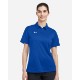 Under Armour® Tech™ Polyester Ladies' Polo