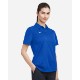 Under Armour® Tech™ Polyester Ladies' Polo